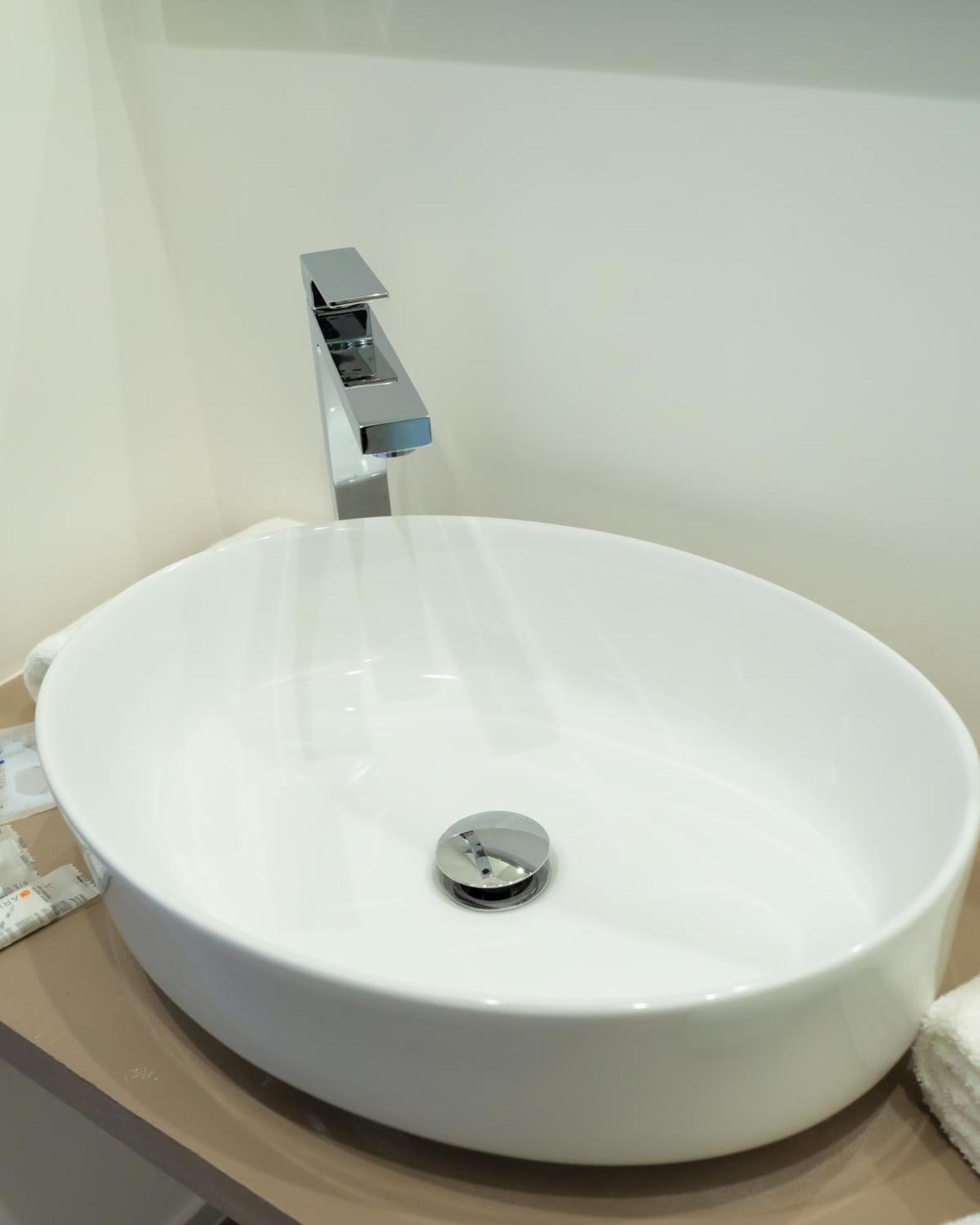 Pane E Pomodoro Bed & Breakfast Bari Dış mekan fotoğraf